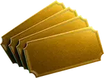 JÁTÉKOK