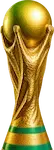 SPORTFOGADÁS